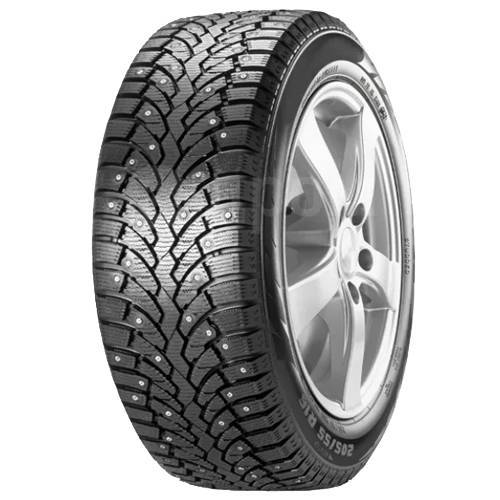 шины FORMULA ICE 235/60 R18