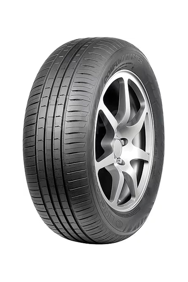 шины LINGLONG COMFORT MASTER 195/50 R15