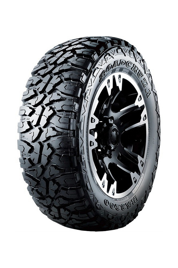 шины ROADCRUZA RA3200 265/65 R17